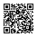 C&oacute;digo QR con el enlace al titular No ve a todos a tope