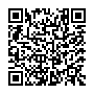 C&oacute;digo QR con el enlace al titular AcrÃ³batas, sobre la nieve de Pajares