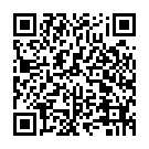 C&oacute;digo QR con el enlace al titular Con la mirada puesta en la permanencia