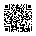 C&oacute;digo QR con el enlace al titular Un triunfo clarificador