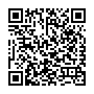 C&oacute;digo QR con el enlace al titular El Ayuntamiento concede 25.000 euros al Aros