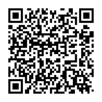 C&oacute;digo QR con el enlace al titular El Puente Castro  buscarÃ¡ ante el AlcorcÃ³n sellar su permanencia