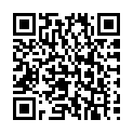 C&oacute;digo QR con el enlace al titular Una Semana Santa del copÃ³n