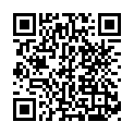 C&oacute;digo QR con el enlace al titular Audiencia contra comentarios