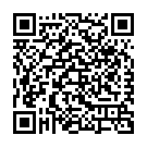 C&oacute;digo QR con el enlace al titular El barroco hispano resuena en LeÃ³n de la mano de Forma Antiqva