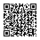 C&oacute;digo QR con el enlace al titular Las mujeres toman el control la madrugada del martes en Telecinco