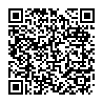C&oacute;digo QR con el enlace al titular JesÃºs Hilario Tundidor, premio de las Letras de Castilla y LeÃ³n
