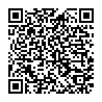 C&oacute;digo QR con el enlace al titular La Biblioteca PÃºblica recibe este lunes a la novelista Ãngeles Caso