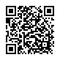 C&oacute;digo QR con el enlace al titular El rock de la piedra filosofal