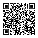 C&oacute;digo QR con el enlace al titular &lsquo;GeometrÃ­a sagrada&rsquo;, en la Biblioteca PÃºblica