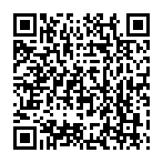 C&oacute;digo QR con el enlace al titular Teatro Furtivo invoca hoy en El AlbÃ©itar al CalderÃ³n mÃ¡s genuino