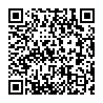 C&oacute;digo QR con el enlace al titular &lsquo;Mitele MÃºsica&rsquo; lleva a Cuatro el lado mÃ¡s personal de los artistas