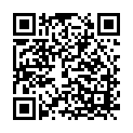 C&oacute;digo QR con el enlace al titular Los escenarios del alma