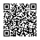 C&oacute;digo QR con el enlace al titular Estimada Margarita Torres: