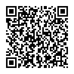 C&oacute;digo QR con el enlace al titular Embalses a tope y se mantiene la alerta en algunos puntos de los rÃ­os provinciales
