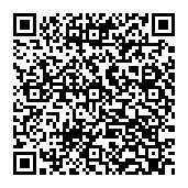 C&oacute;digo QR con el enlace al titular La Junta garantiza la misma 