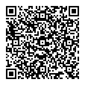 C&oacute;digo QR con el enlace al titular La ausencia de los pacientes suspende 429.000 consultas en especialistas y provoca 5 millones de minutos 