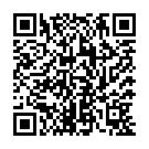 C&oacute;digo QR con el enlace al titular Desplante por desplante ante la plana mayor del PP