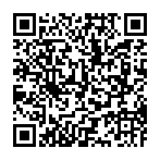 C&oacute;digo QR con el enlace al titular FÃºtbol e inglÃ©s, un verano de 10