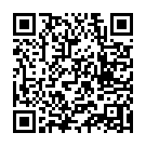 C&oacute;digo QR con el enlace al titular El 'Grial leonÃ©s' y otros 199