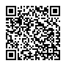 C&oacute;digo QR con el enlace al titular El JardÃ­n de las Artes