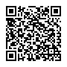C&oacute;digo QR con el enlace al titular Â La magia de la danza