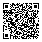 C&oacute;digo QR con el enlace al titular Hevia reconoce un 