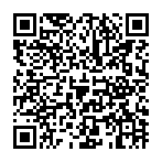 C&oacute;digo QR con el enlace al titular Rubinat da la voz de alarma sobre la situaciÃ³n econÃ³mica de San AndrÃ©s