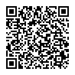 C&oacute;digo QR con el enlace al titular Permanece la situaciÃ³n de alarma por el elevado caudal del Ã“rbigo y el Luna
