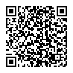 C&oacute;digo QR con el enlace al titular Carolina RodrÃ­guez vuelve a rozar el podio