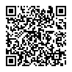 C&oacute;digo QR con el enlace al titular El 'comitÃ© de vuelos' pretende dar 'alas' y un nuevo impulso al Aeropuerto de LeÃ³n desde el sector logÃ­stico y de transporte