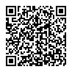 C&oacute;digo QR con el enlace al titular El Coto Escolar pone en marcha un campamento durante la Semana Santa
