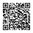 C&oacute;digo QR con el enlace al titular La Semana Santa se hace solidaria