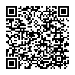 C&oacute;digo QR con el enlace al titular 