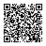 C&oacute;digo QR con el enlace al titular La Junta prevÃ© intensificar la vigilancia en las aguas trucheras de la provincia