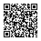C&oacute;digo QR con el enlace al titular Solidaridad en la PasiÃ³n