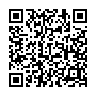 C&oacute;digo QR con el enlace al titular DÂª. PILAR   MELENDEZ MELENDEZ  (VDÂª de D. JAIME PEREIRA SANTIN)