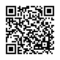 C&oacute;digo QR con el enlace al titular Bierzo libre de &ldquo;bierzotas&rdquo;