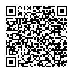 C&oacute;digo QR con el enlace al titular La Camerata ClÃ¡sica y el Coro Ãngel Barja ofrecen un concierto en el Bergidum