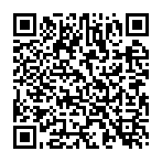 C&oacute;digo QR con el enlace al titular La Casa de LeÃ³n en Madrid celebra la 67 ediciÃ³n de ExaltaciÃ³n del Botillo