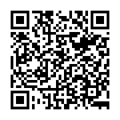 C&oacute;digo QR con el enlace al titular Previa Ligas AutonÃ³micas (jornada 6)