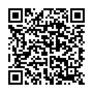 C&oacute;digo QR con el enlace al titular Previa ligas provinciales de base (jornada 16)