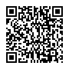C&oacute;digo QR con el enlace al titular Previa Liga Femenina. Play Off, semifinal (jornada 1): PerfumerÃ­as Avenida-Embutidos Pajariel Bembibre PDM