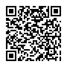 C&oacute;digo QR con el enlace al titular Entrevista a "Chiqui" Barros previa al partido PerfumerÃ­as Avenida-Embutidos Pajariel Bembibre PDM.