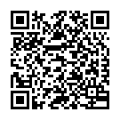 C&oacute;digo QR con el enlace al titular AlbertoÂ RiondaÂ presentaÂ su nuevoÂ proyecto,Â Alquimia,Â en StudioÂ 54