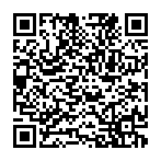 C&oacute;digo QR con el enlace al titular TeatroÂ FurtivoÂ abordaÂ las circunstanciasÂ del amor en la  comediaÂ de enredosÂ 'No hay burlasÂ con el amor'