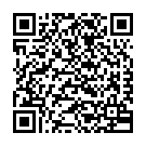 C&oacute;digo QR con el enlace al titular La gira de 'No hay puebloÂ sin boÃ±igas'Â llegaÂ a TrobajoÂ del  Cerecedo