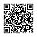 C&oacute;digo QR con el enlace al titular Permanecen en alarma el Ã“rbigo y el Luna