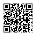C&oacute;digo QR con el enlace al titular NocheÂ de emocionesÂ en la sala Retrovisor