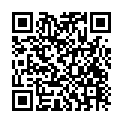C&oacute;digo QR con el enlace al titular La mÃºsicaÂ en directoÂ se reparteÂ por la provincia